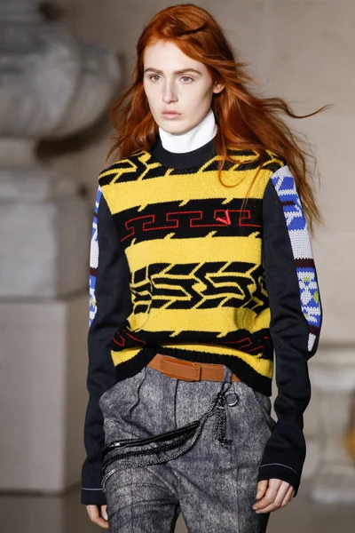 Look 21